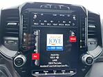 2020 Ram 2500 Crew Cab 4x4 Pickup for sale #46482A - photo 15