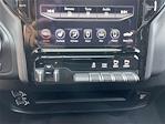 2020 Ram 2500 Crew Cab 4x4 Pickup for sale #46482A - photo 18