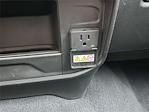 2020 Ram 2500 Crew Cab 4x4 Pickup for sale #46482A - photo 19
