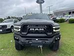 2020 Ram 2500 Crew Cab 4x4 Pickup for sale #46482A - photo 4