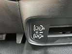 2020 Ram 2500 Crew Cab 4x4 Pickup for sale #46482A - photo 20