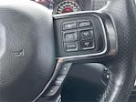 2020 Ram 2500 Crew Cab 4x4 Pickup for sale #46482A - photo 23