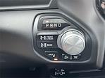 2020 Ram 2500 Crew Cab 4x4 Pickup for sale #46482A - photo 24