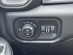2020 Ram 2500 Crew Cab 4x4 Pickup for sale #46482A - photo 27