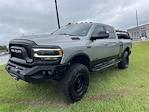 2020 Ram 2500 Crew Cab 4x4 Pickup for sale #46482A - photo 5