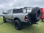 2020 Ram 2500 Crew Cab 4x4 Pickup for sale #46482A - photo 6