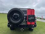 2020 Ram 2500 Crew Cab 4x4 Pickup for sale #46482A - photo 3