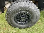 2020 Ram 2500 Crew Cab 4x4 Pickup for sale #46482A - photo 7