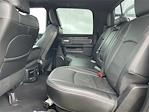 2020 Ram 2500 Crew Cab 4x4 Pickup for sale #46482A - photo 8