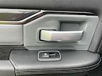 2020 Ram 2500 Crew Cab 4x4 Pickup for sale #46482A - photo 9