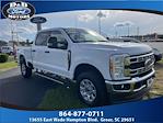 2024 Ford F-250 Crew Cab 4x4 Pickup for sale #46484A - photo 1
