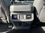 2024 Ford F-250 Crew Cab 4x4 Pickup for sale #46484A - photo 10