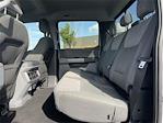 2024 Ford F-250 Crew Cab 4x4 Pickup for sale #46484A - photo 11