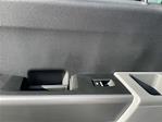 2024 Ford F-250 Crew Cab 4x4 Pickup for sale #46484A - photo 12