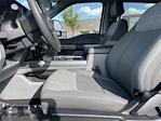 2024 Ford F-250 Crew Cab 4x4 Pickup for sale #46484A - photo 13