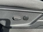2024 Ford F-250 Crew Cab 4x4 Pickup for sale #46484A - photo 14