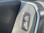 2024 Ford F-250 Crew Cab 4x4 Pickup for sale #46484A - photo 15