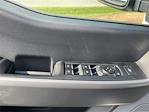 2024 Ford F-250 Crew Cab 4x4 Pickup for sale #46484A - photo 16