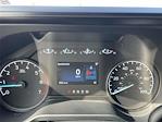2024 Ford F-250 Crew Cab 4x4 Pickup for sale #46484A - photo 17