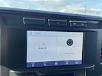 2024 Ford F-250 Crew Cab 4x4 Pickup for sale #46484A - photo 18