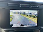 2024 Ford F-250 Crew Cab 4x4 Pickup for sale #46484A - photo 19