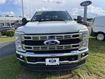 2024 Ford F-250 Crew Cab 4x4 Pickup for sale #46484A - photo 3