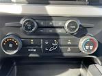 2024 Ford F-250 Crew Cab 4x4 Pickup for sale #46484A - photo 20