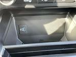 2024 Ford F-250 Crew Cab 4x4 Pickup for sale #46484A - photo 21