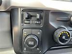 2024 Ford F-250 Crew Cab 4x4 Pickup for sale #46484A - photo 23