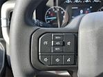 2024 Ford F-250 Crew Cab 4x4 Pickup for sale #46484A - photo 24