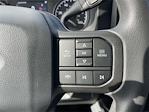 2024 Ford F-250 Crew Cab 4x4 Pickup for sale #46484A - photo 25