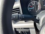 2024 Ford F-250 Crew Cab 4x4 Pickup for sale #46484A - photo 26