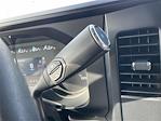 2024 Ford F-250 Crew Cab 4x4 Pickup for sale #46484A - photo 27