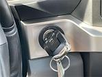 2024 Ford F-250 Crew Cab 4x4 Pickup for sale #46484A - photo 28