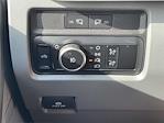 2024 Ford F-250 Crew Cab 4x4 Pickup for sale #46484A - photo 29