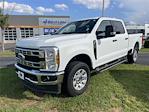 2024 Ford F-250 Crew Cab 4x4 Pickup for sale #46484A - photo 4
