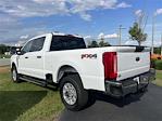 2024 Ford F-250 Crew Cab 4x4 Pickup for sale #46484A - photo 5