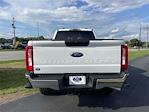2024 Ford F-250 Crew Cab 4x4 Pickup for sale #46484A - photo 6
