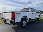 2024 Ford F-250 Crew Cab 4x4 Pickup for sale #46484A - photo 2