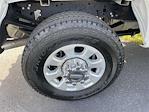 2024 Ford F-250 Crew Cab 4x4 Pickup for sale #46484A - photo 7