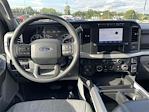 2024 Ford F-250 Crew Cab 4x4 Pickup for sale #46484A - photo 9