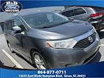 2014 Nissan Quest 4x2 Minivan for sale #46493A - photo 1