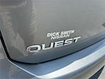 2014 Nissan Quest 4x2 Minivan for sale #46493A - photo 10