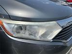 2014 Nissan Quest 4x2 Minivan for sale #46493A - photo 12
