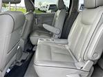 Used 2014 Nissan Quest SL Minivan for sale #46493A - photo 13