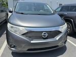 2014 Nissan Quest 4x2 Minivan for sale #46493A - photo 3