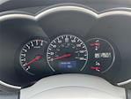 Used 2014 Nissan Quest SL Minivan for sale #46493A - photo 20