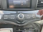 Used 2014 Nissan Quest SL Minivan for sale #46493A - photo 23