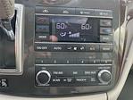 Used 2014 Nissan Quest SL Minivan for sale #46493A - photo 24