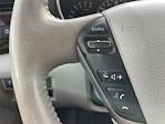 Used 2014 Nissan Quest SL Minivan for sale #46493A - photo 26
